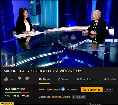 pornohub mature